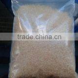 VHP Brown Sugar Icumsa 1500 thumbnail-1