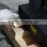 Tensile Testing Machine Manufacturer, Universal Tensile Testing Machine Price thumbnail-4