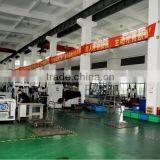Bending Testing Machine for Brick, Stone, Cement, Concrete and Other Materials thumbnail-2
