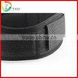 Crossfit Back Support Neoprene Weight Lifting Belt Quality Choice thumbnail-4