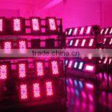 Shenzhen Yam Lighting Technology Co., Ltd. company overview - view 3 thumbnail