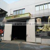 Foshan Newhowsen Metal Products Factory company overview - view 2 thumbnail