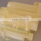 High Polish Surface Prototypes/mirror Polish ABS Rapid Prototypes/SLA SLS 3D PRINTING SERVICE thumbnail-6