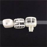 SLA 3d Printer Prototyping 3d Printer Rapid Prototye for Sale thumbnail-4