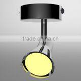 Nice Design Surface Mounted GU10 Led Spot Light