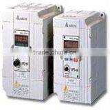 VFD-M AC Motor Drive Inverter Delta Inverter
