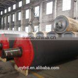 1880mm Toilet Paper Roll Making Machine for Sale thumbnail-4
