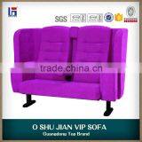 Home Cinema Seating Home Lover Seating thumbnail-5