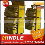 Kindle 2013 Heavy Duty Hard Wearing Medicine Cabinet With Lock
