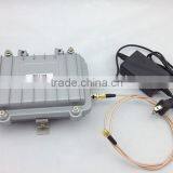 Professional Wifi Amplifier 4w Powerfull for Outdoor Use thumbnail-2