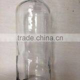 1L glass pharmaceutical bottle for sale