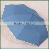 Perfect Gift Box Quality Folding Umbrella Wholesale Cheap Oem Umbrella thumbnail-3