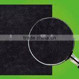 Leather Structure Embossed Thermal Lamination Film for Paper Lamination thumbnail-1