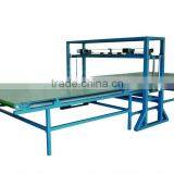 Mattress Glue Equipment (SL-SG)