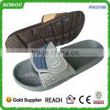 Beach Slipper Customized Design Slides Sandals