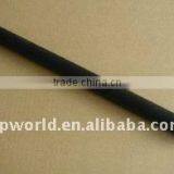 Hp4100 Lower Fuser Roller (original Brand New)