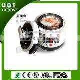 New Model 2L Electric Pressure Cooker thumbnail-1
