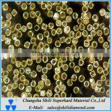 Synthetic Abrasive Powders Diamond Polishing for Glass thumbnail-2