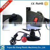 5 Inch 12V Car Fan With Clip/Cigarette Lighter Fan Automotive Air Cooling Fan Vehicle Cooler Fan ABS Material Lowest Price Fan thumbnail-2