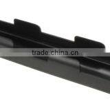 BH326 Battery Holder ,6 AA Battery Holder With Leads