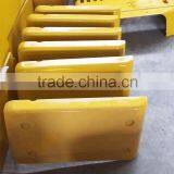 Volvo Excavator EC360B Cab 14611671 14530001 14523604 14518250 14522045 thumbnail-3