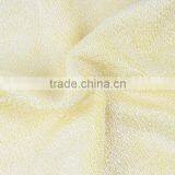 Factory Price Wholesale Kitchen Towel, 100% Cotton Tea Towel thumbnail-1