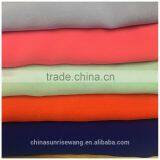 Silk Chiffon Fabric Price per Meter for Hijab thumbnail-4