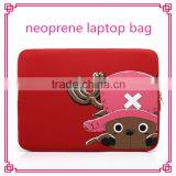 OEM Laptop Bag Customerized Neoprene Laptop Bag for Teens thumbnail-1