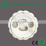 CE Approved E14 to GU10 Lampholder Converter thumbnail-5