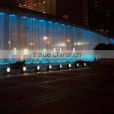 Beautiful Star Twinkling Side Glow Cable Plastic Optic Fiber Cable thumbnail-4