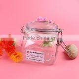 350g Square Stash Cans thumbnail-1