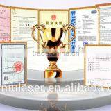 New Design Grinding Slice Notching Machine, Grooving Machine, Slotting Machine for Sale Factory Price thumbnail-5