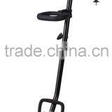 Electric Snowplow & Electric Snowplough Snowsweeper Remove Snow the Easy Way