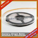SV Led Flexible Strip White SMD 3528 60Led/m Tube Type Waterproof IP66 China Seller Lowest Price thumbnail-2