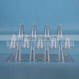 Acrylic Jewelry Display AJD--006 thumbnail-5
