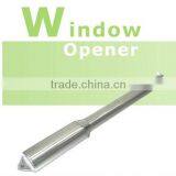 Ahouse TC-skylight Window Opener/accessories Sliding Windows/glass Sliding Window Lock
