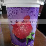 DAKE-150 Plastic Cup Offset Printing Machine High Output Printer