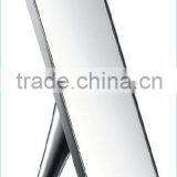 Copper Free Mirror thumbnail-1