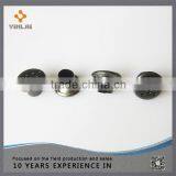 Latest Eyelet and Grommet for Shoe