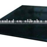 Lcd Monitor for Industrial Application Most Popular thumbnail-5