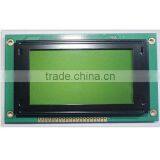 14 Segment UNLCM10505