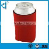 Wholesale Full Color Neoprene Can Cooler