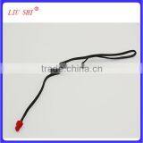 Wholesale Offer Battery Charger Wire Harness for Electronics thumbnail-5