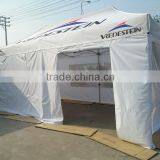 Promtion Gazebo Advertising Folding Tent thumbnail-2