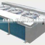 Good Performance Top Quality Air Cooler/Evaporator thumbnail-1