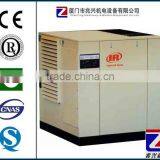 Ingersoll Rand 55kW 1 Mpa air compressor price