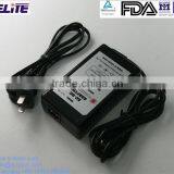 FDA Certify 18mw 90-250VAC Laser Line Projector for Stone/Metal/Woodworking, Fabric/Tire Processing Laser Alignment&Calibration thumbnail-3