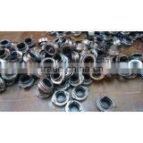 Popular Brand Original High Quality Auto Clutch Bearing CT-22 for Auto Parts thumbnail-1
