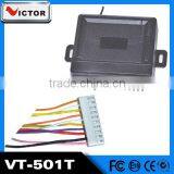 Victor Hottest Universal Lcd Screen Car Alarm Keyless Entry thumbnail-4