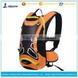2L-5L Hydration System Water Bag Pouch Backpack Bladder Drinking Water Backpack